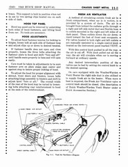 12 1942 Buick Shop Manual - Chassis Sheet Metal-003-003.jpg